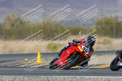 media/Feb-26-2023-CVMA (Sun) [[c890c6e7db]]/Race 11 Supersport Middleweight Shootout/